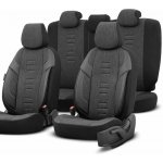 Autopotah OTOM THRONE 102 SMOKED 3-ZIP – Zboží Mobilmania