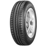 Goodyear Duragrip 185/65 R15 92T – Hledejceny.cz