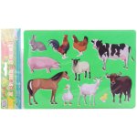 Centropen Šablony k foukacím fixům SET K+ pro kluky – Zboží Dáma Centropen Šablony k foukacím fixům SET K+ pro kluky – Zboží Dáma