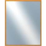 DANTIK 40x50 cm oranžová P269-217 7269217 – Hledejceny.cz