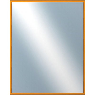 DANTIK 40x50 cm oranžová P269-217 7269217 – Hledejceny.cz