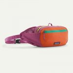 PATAGONIA TERRAVIA HIP PACK – Zboží Mobilmania
