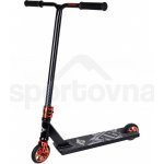 Tempish BIG BOY černo-červená – Zboží Mobilmania