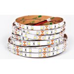 Solution LED 07101 – Zboží Dáma