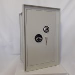 Profikon Radegast STR 4SC – Zboží Živě