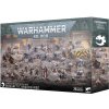 Desková hra GW Warhammer Battleforce: Genestealer Cults Biosanctic Broodsurge