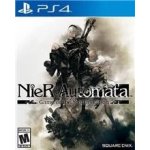 NieR: Automata (Game of the YoRHa Edition) – Zboží Mobilmania