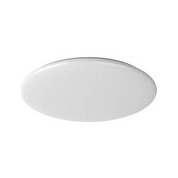 Yeelight Ceiling Light A2001C450