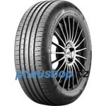 Continental ContiPremiumContact 5 225/55 R17 97V – Hledejceny.cz