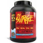 PVL Mutant Iso Surge 2270 g – Zboží Dáma
