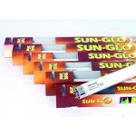 Hagen Sun Glo sluneční 105 cm 40 W – Hledejceny.cz