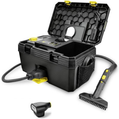 Kärcher SG 4/2 Classic 1.092-303.0 – Zboží Dáma