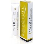 Pharma Yotuel bělicí pro citlivé zuby 50 ml – Hledejceny.cz