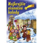 Najkrajšie vianočné koledy – Sleviste.cz