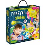 Lisciani Vědecká sada Jsem génius – Hledejceny.cz