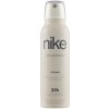 Klasické Nike The Perfume Woman deospray pro ženy 200 ml