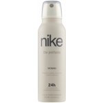 Nike The Perfume Woman deospray pro ženy 200 ml – Hledejceny.cz