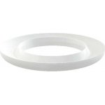Alcadrain těsnění A392 S0574-ND-DIY – Zboží Mobilmania