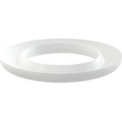 Alcadrain těsnění A392 S0574-ND-DIY – Zboží Mobilmania