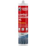 Debbex 201023RL Klempířský a karosářský tmel 280 ml šedá – Sleviste.cz