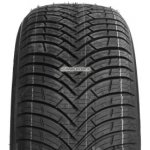 BFGoodrich G-Grip All Season 2 215/50 R17 95W – Hledejceny.cz