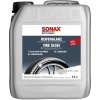 Péče o plasty a pneumatiky Sonax PROFILINE Konzervace pneu lesk 5 l