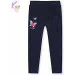 Kugo WL0934 tmavě modrá – Zbozi.Blesk.cz