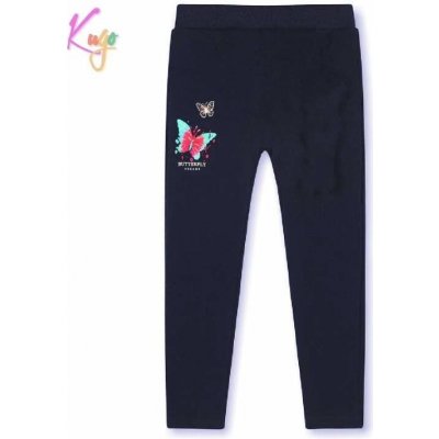 Kugo WL0934 tmavě modrá – Zbozi.Blesk.cz