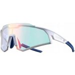 Rockbros SP291 – Hledejceny.cz