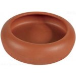 Trixie Miska pro malé zvířata 125 ml – Zboží Dáma