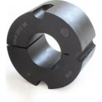 ITALY Upínací pouzdro TB 2517-60 TAPER LOCK | Zboží Auto
