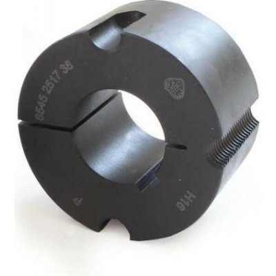 ITALY Upínací pouzdro TB 2517-60 TAPER LOCK | Zboží Auto