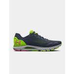 Under Armour Hovr Sonic 6 Downpour Gray/Lime Surge