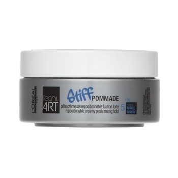 L'Oréal Tecni.Art Stiff Pommade 75 ml