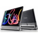 Lenovo Yoga Book ZA1N0025CZ