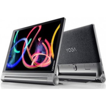 Lenovo Yoga Book ZA1N0025CZ