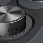 Bowers & Wilkins Pi5 S2 – Zboží Živě