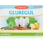 Terezia Gluregul 60 kapslí – Zbozi.Blesk.cz