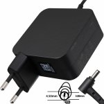 Asus adaptér 65W 19V B0A001-01050600 - originální – Zboží Živě