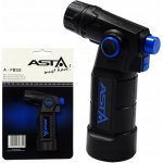 Asta A-FB52 – Sleviste.cz