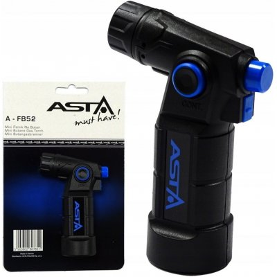 Asta A-FB52 – Sleviste.cz