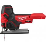 MILWAUKEE M18 FBJS-0 FUEL 4933498066 – HobbyKompas.cz