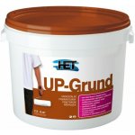HET UP-grund 5 kg – Sleviste.cz