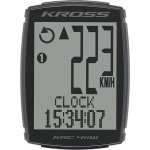 Kross KRC 411W – Zboží Mobilmania