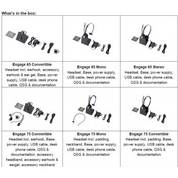 Jabra 9559-553-111