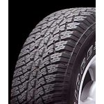 Bridgestone Dueler A/T 693 II 235/60 R17 102H – Hledejceny.cz