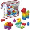 Stavebnice Megabloks – Zbozi.Blesk.cz