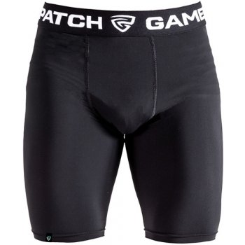 GamePatch Compression shorts cs01-001