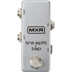Dunlop MXR M231 TRS Split + Tap – Sleviste.cz