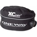 ONE WAY Thermo drinking belt